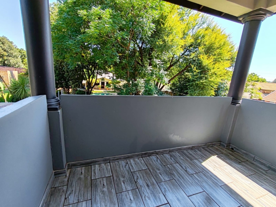 4 Bedroom Property for Sale in Potchefstroom North West